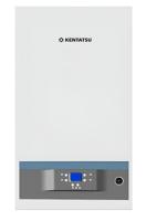   KENTATSU Nobby Smart II 18-2CSF