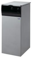   BAXI SLIM 1.620 iN ( )