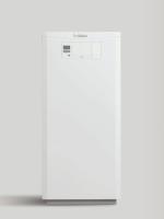    VAILLANT ecoVIT pro VKK 256/5